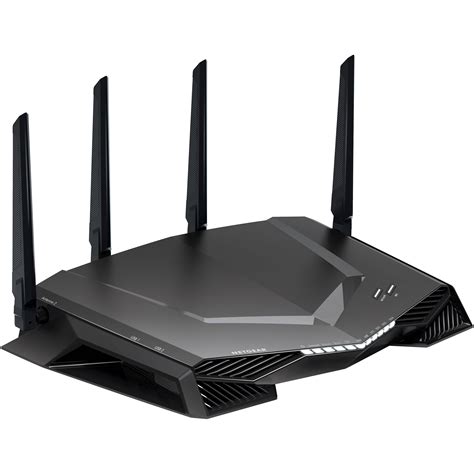 router