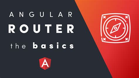 Router Angular Id