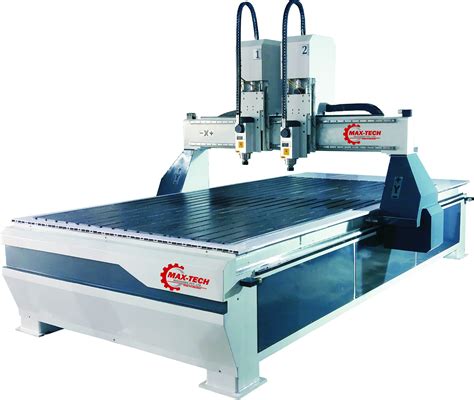 Router Cutting Cnc Machine