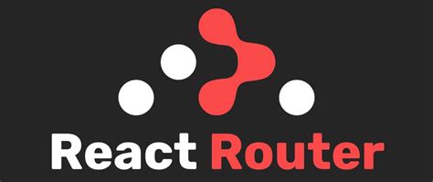 Router Definition React
