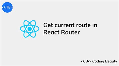 Router Get Url React