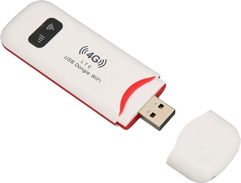 Router Internet Usb