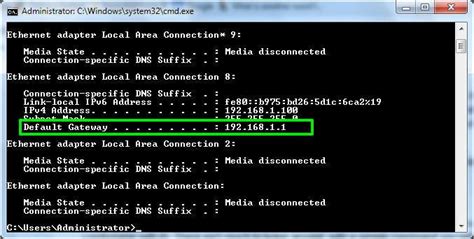 Router Ip Address Tracker