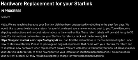 Router Keeps Going Offline