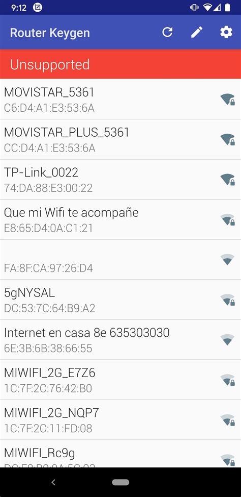 Router Keygen Para Tablet