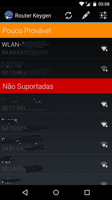 Router Keygen Pro Apk