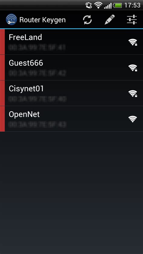 Router Keygen V2 9.1
