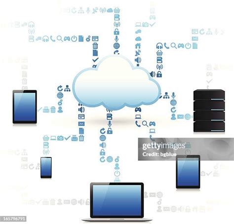 Router Meaning In Cloud Computing