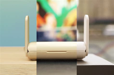 Router Mit Expressvpn