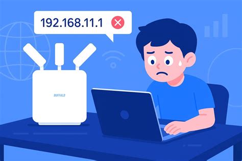 Router Not Get Ip Address