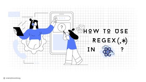 Router React Regex