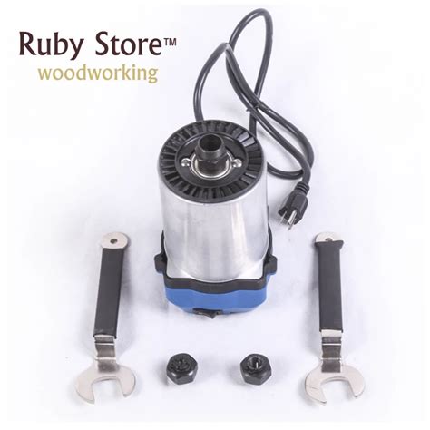 Router Table Motor Uk