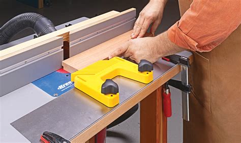 Router Table To Jointer
