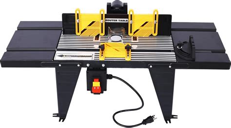 Router Table Top Kit