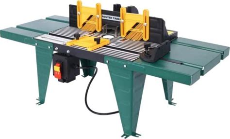 Router Tables Ebay