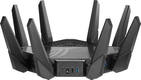 Router To Get Wifi