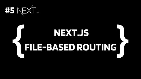 Router Update Javascript