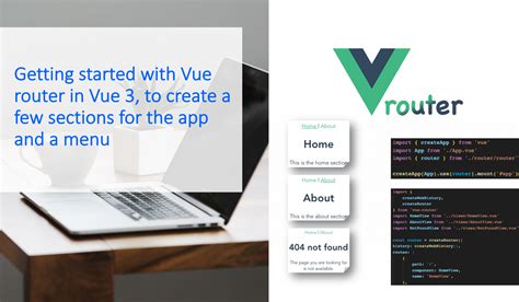 Router Vue.js