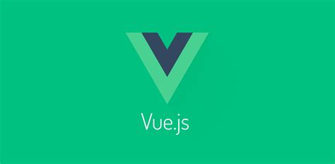 Router Vue Js 2