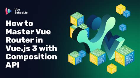 Router Vue Js Push