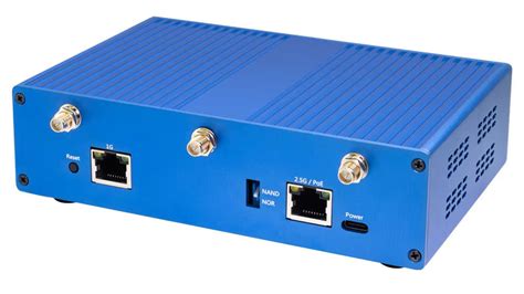 router with openwrt pre instal...