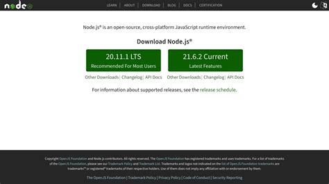 Router.get Node Js