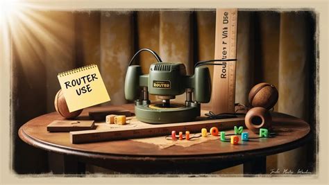 Router.use In Express