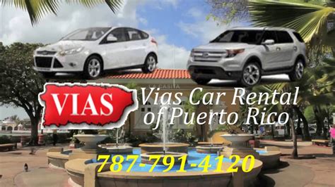 Fox Car Rental 31 Reviews Car Rental Route 3 KM 9.5, San Juan