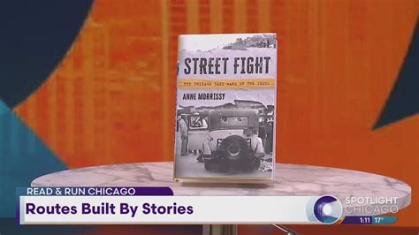 routes are built based on