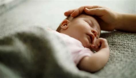 Routine For Newborn Mumsnet