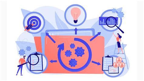 routine task automation