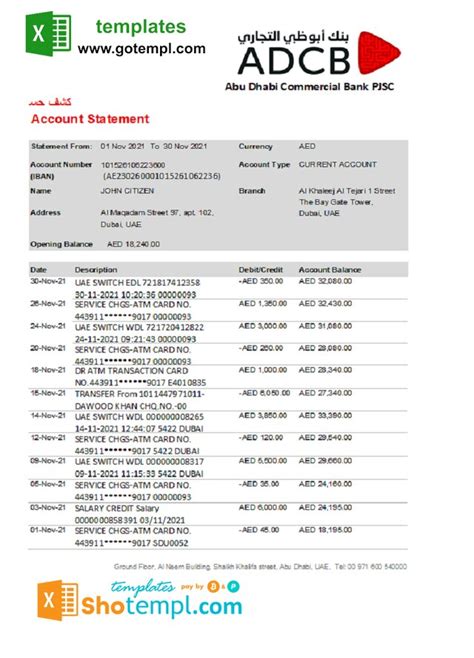 routing code for commercial bank of dubai