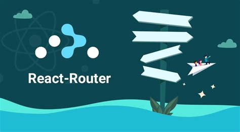 Routing In React Without React Router