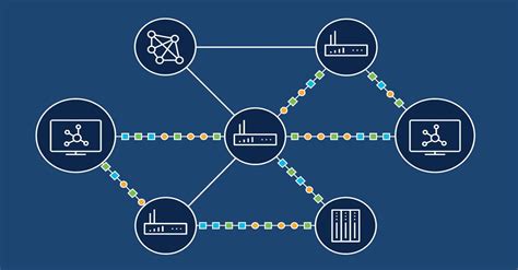 Routing Meaning In Computer Architecture
