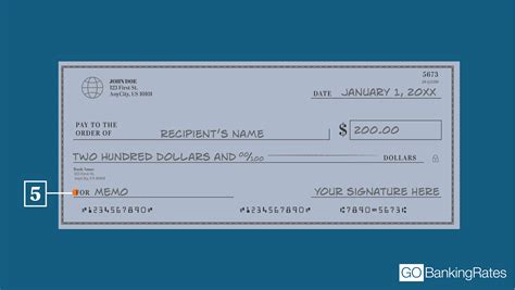 routing number for blue federal credit union