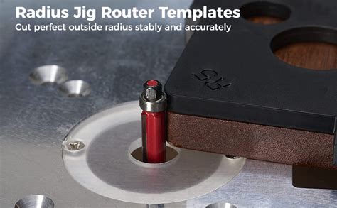 Routing With Templates