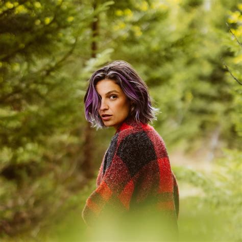 Rouyn Noranda Events