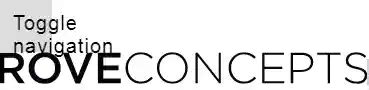 Rove Concepts Voucher Code