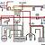 rover 45 diesel wiring diagram