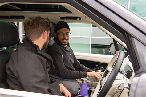 Explore Exciting Rover Careers: Unleash Your Potential in Pet Care and Beyond