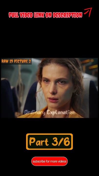 Unlock Row 19 Explained: Ultimate Guide