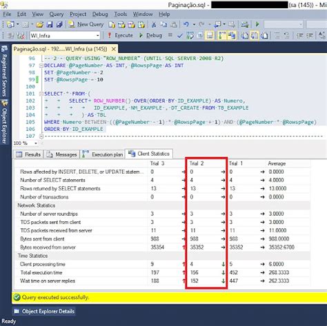 row number sql oracle