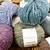 rowan knitting yarn