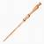 rowan wood wand meaning