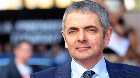 rowan atkinson 2024