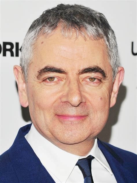 rowan atkinson age 2022