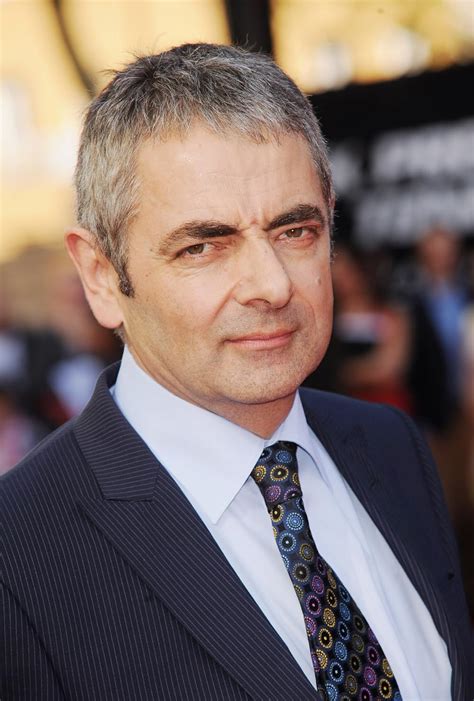 rowan atkinson age at death