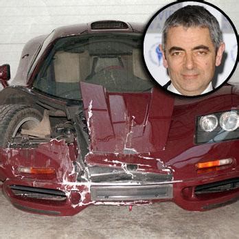 rowan atkinson death scene