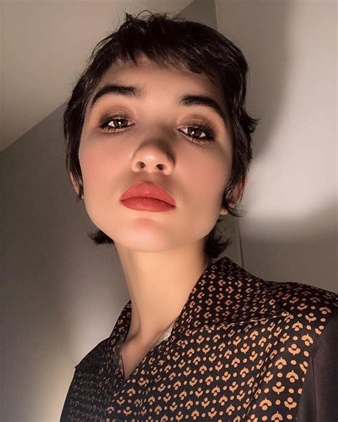 rowan blanchard pictures gallery