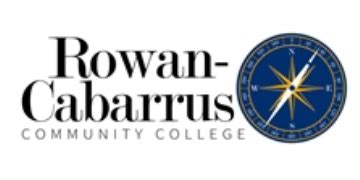 rowan cabarrus community college job openings